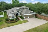 925 Bainbridge Loop - Photo 44