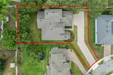 925 Bainbridge Loop - Photo 45