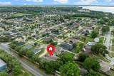 925 Bainbridge Loop - Photo 46