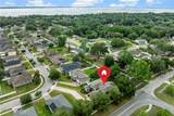 925 Bainbridge Loop - Photo 47