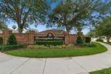 925 Bainbridge Loop - Photo 48