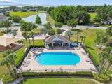 925 Bainbridge Loop - Photo 49