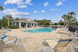 925 Bainbridge Loop - Photo 50