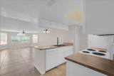 2731 Poinciana Boulevard - Photo 10
