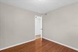 2731 Poinciana Boulevard - Photo 14