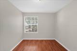2731 Poinciana Boulevard - Photo 15