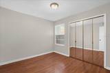 2731 Poinciana Boulevard - Photo 17