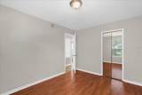 2731 Poinciana Boulevard - Photo 18