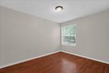 2731 Poinciana Boulevard - Photo 20