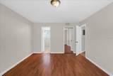2731 Poinciana Boulevard - Photo 22