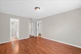 2731 Poinciana Boulevard - Photo 23