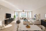 2731 Poinciana Boulevard - Photo 3