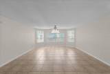 2731 Poinciana Boulevard - Photo 4
