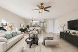 2731 Poinciana Boulevard - Photo 5