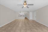 2731 Poinciana Boulevard - Photo 6