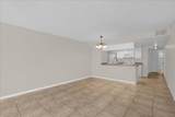 2731 Poinciana Boulevard - Photo 7