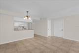 2731 Poinciana Boulevard - Photo 8