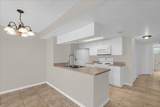 2731 Poinciana Boulevard - Photo 9