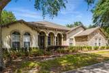 2928 Park Meadow Drive - Photo 1