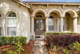 2928 Park Meadow Drive - Photo 2