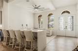 2928 Park Meadow Drive - Photo 7