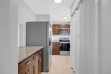 4100 Pershing Pointe Place - Photo 10