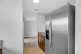 4100 Pershing Pointe Place - Photo 11