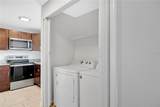 4100 Pershing Pointe Place - Photo 12