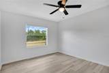 4100 Pershing Pointe Place - Photo 14