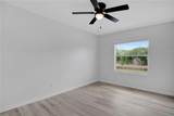 4100 Pershing Pointe Place - Photo 15