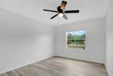 4100 Pershing Pointe Place - Photo 18