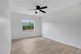 4100 Pershing Pointe Place - Photo 19