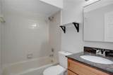 4100 Pershing Pointe Place - Photo 20