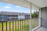 4100 Pershing Pointe Place - Photo 21