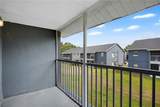 4100 Pershing Pointe Place - Photo 22