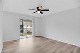 4100 Pershing Pointe Place - Photo 3