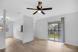 4100 Pershing Pointe Place - Photo 4