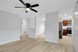 4100 Pershing Pointe Place - Photo 5
