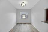 4100 Pershing Pointe Place - Photo 7