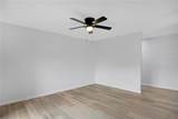 4100 Pershing Pointe Place - Photo 8