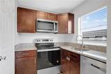 4100 Pershing Pointe Place - Photo 9