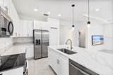 15473 Lakeland Circle - Photo 10
