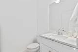 15473 Lakeland Circle - Photo 11