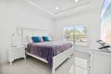 15473 Lakeland Circle - Photo 12