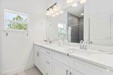 15473 Lakeland Circle - Photo 16
