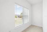 15473 Lakeland Circle - Photo 18