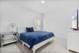 15473 Lakeland Circle - Photo 19