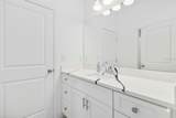 15473 Lakeland Circle - Photo 21