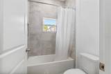 15473 Lakeland Circle - Photo 22