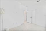15473 Lakeland Circle - Photo 24